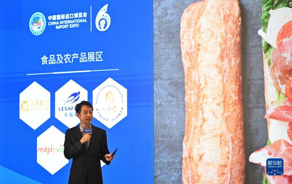 长龙捕鱼充值方式没有